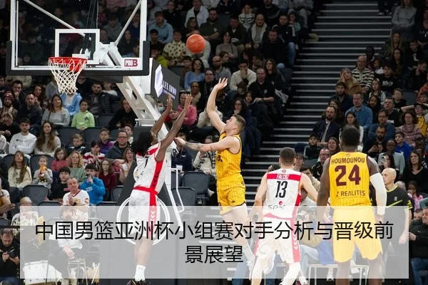 zhong-guo-nan-lan-ya-zhou-bei-xiao-zu-sai-dui-shou-fen-xi-yu-jin-ji-qian-jing-zhan-wang-2-543.jpg